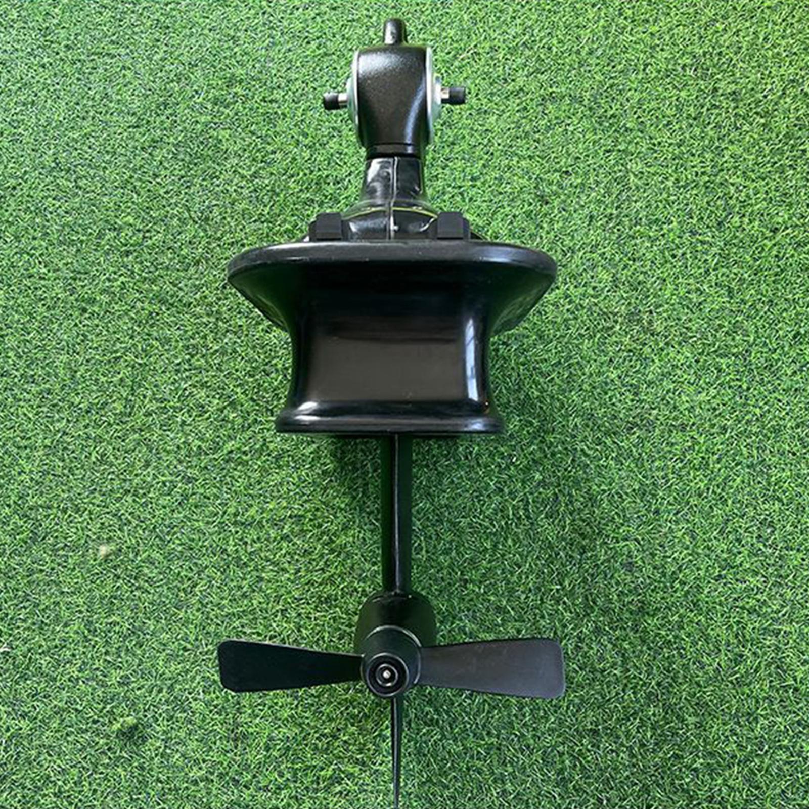Fishing Kayak Pedal Drive - Kayak Pedal Power System Multifunctional Heavy