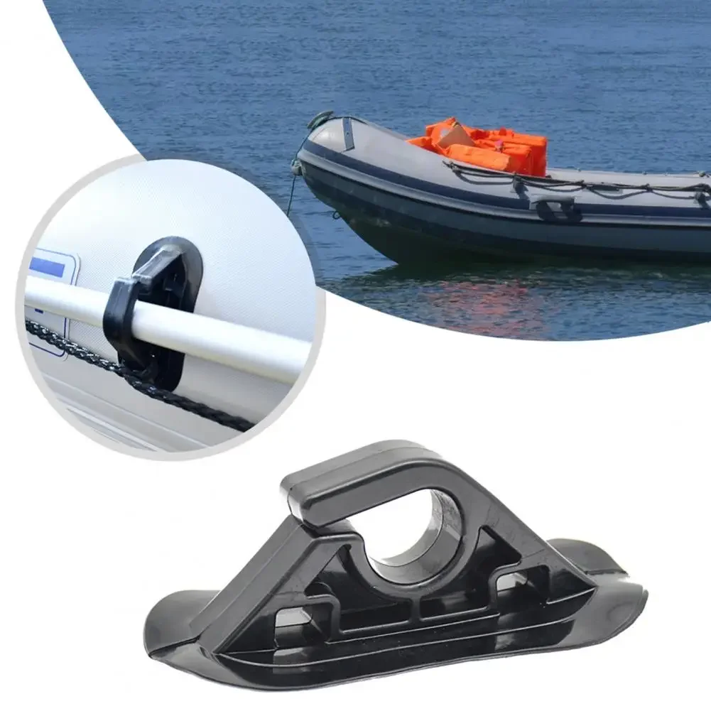 Fishing Kayak Storage Bag - 2/4Pcs Oar Holder Long Service Life