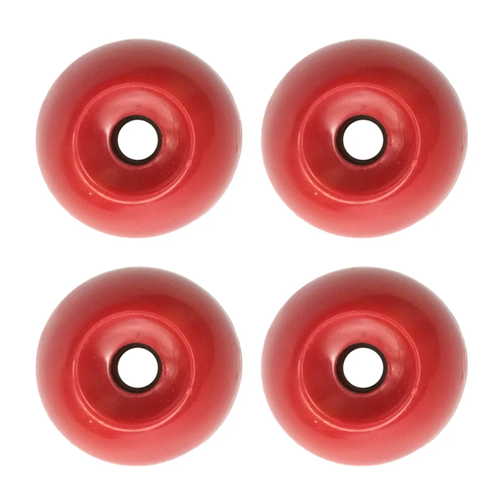 Kayak Rope Cord END Red Balls  - đánh giá và giá Fishing Kayak Storage Bag