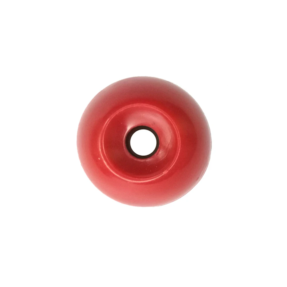 Kayak Rope Cord END Red Balls  - đánh giá và giá Fishing Kayak Storage Bag
