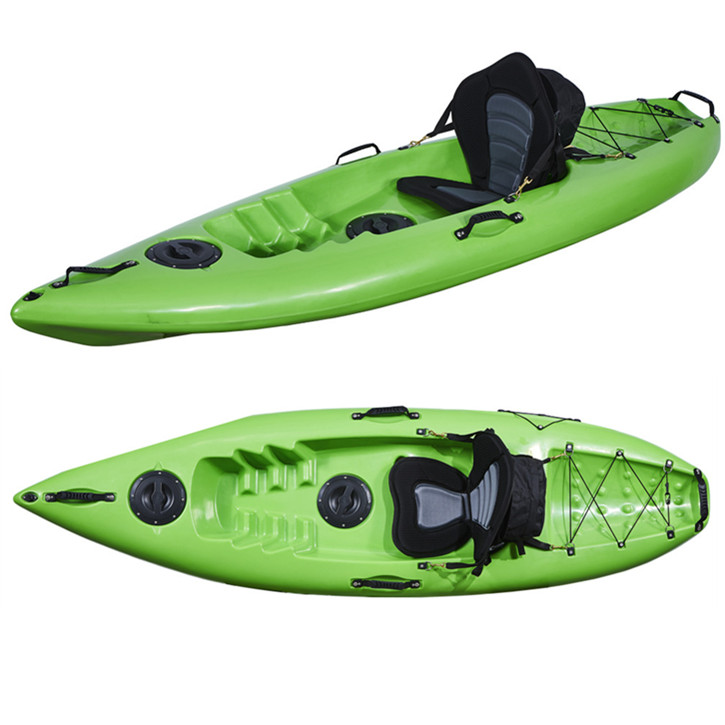 Kayak Wholesale Fishing Sport  - đánh giá và giá Fishing Kayak Sit On Top
