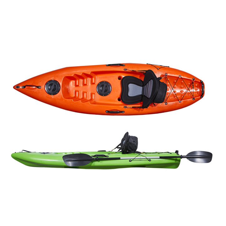 Kayak Wholesale Fishing Sport  - đánh giá và giá Fishing Kayak Sit On Top