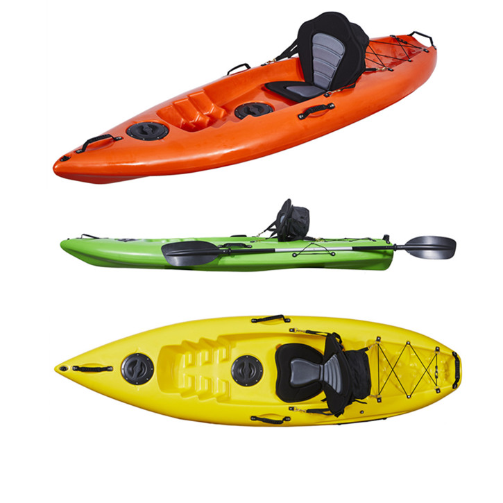 Kayak Wholesale Fishing Sport  - đánh giá và giá Fishing Kayak Sit On Top