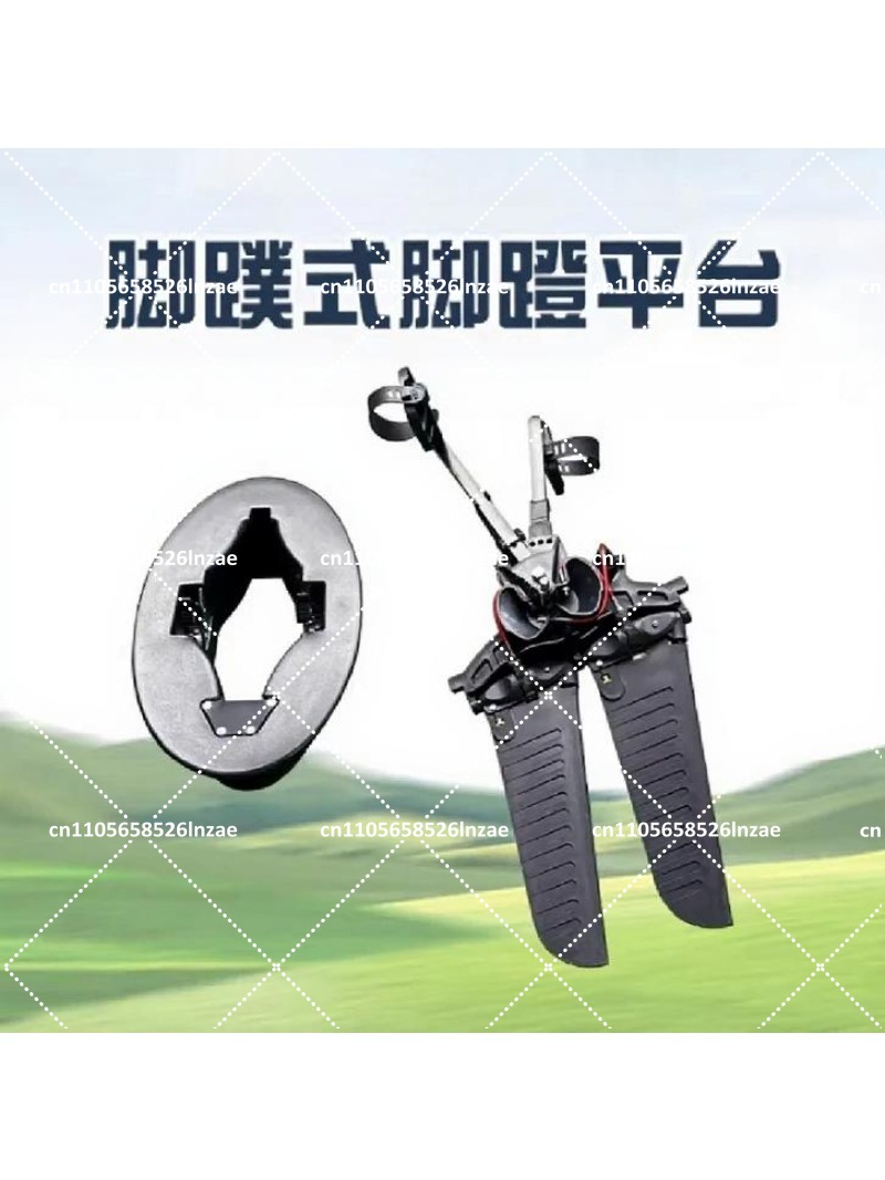 Kayak Foot Pedal System for Fi - đánh giá và giá Fishing Kayak Pedal Drive