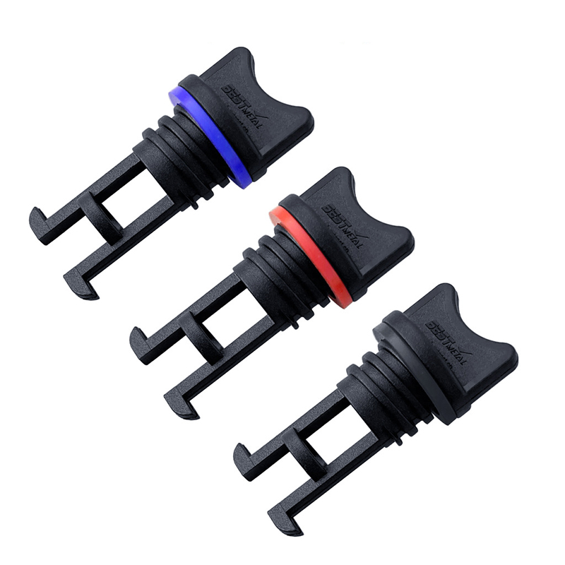 Nylon Boat Drain Plug Replacem - đánh giá và giá Fishing Kayak Storage Bag