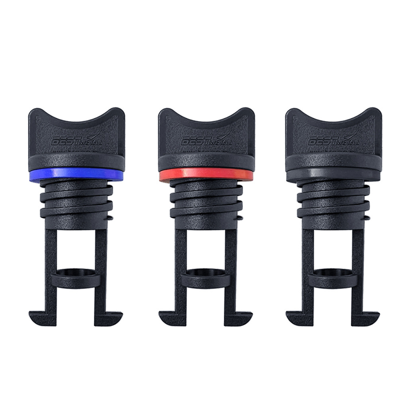 Nylon Boat Drain Plug Replacem - đánh giá và giá Fishing Kayak Storage Bag