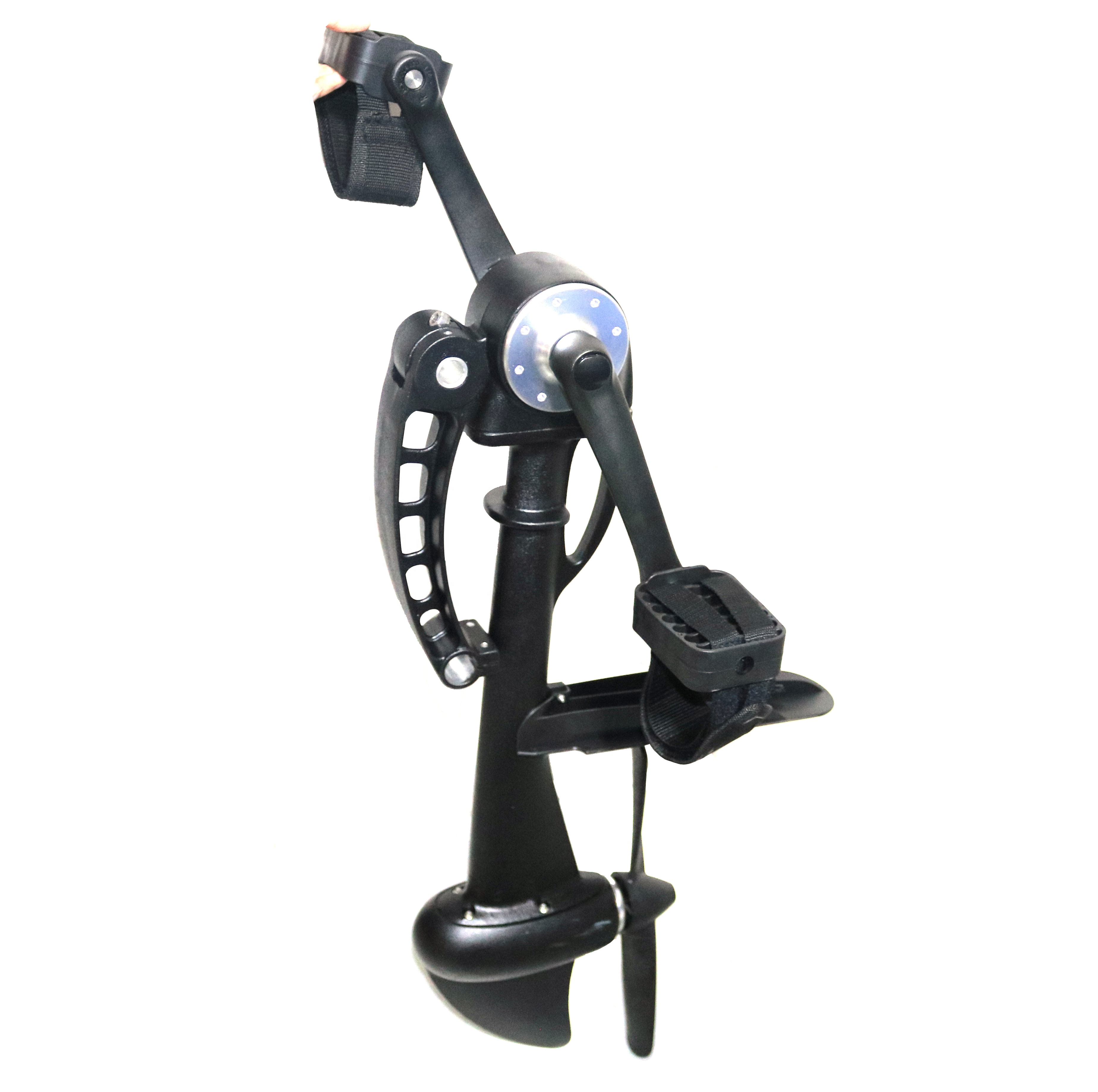 Aluminum Plastic Sailing Outdo - đánh giá và giá Fishing Kayak Pedal Drive