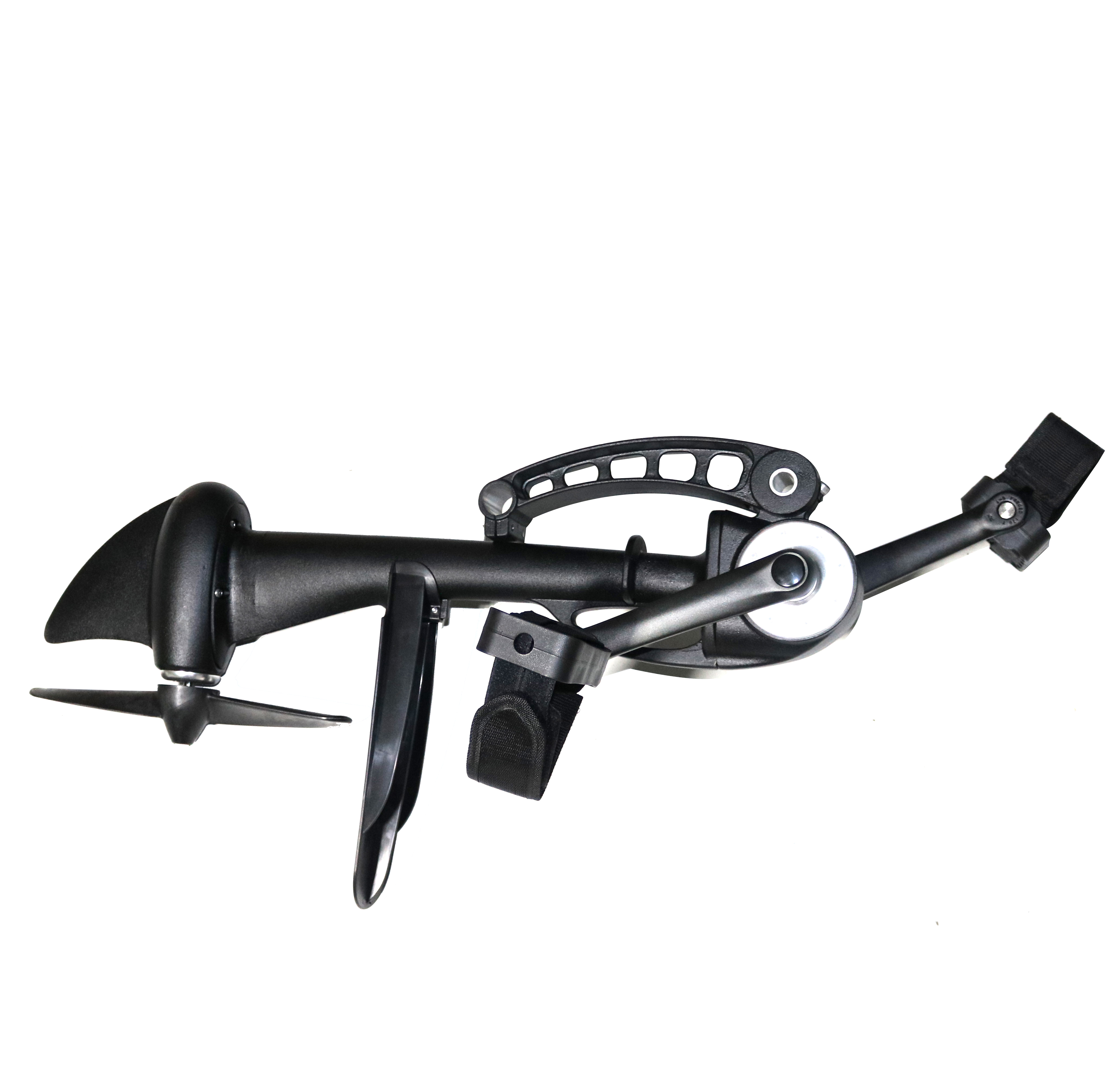 Aluminum Plastic Sailing Outdo - đánh giá và giá Fishing Kayak Pedal Drive