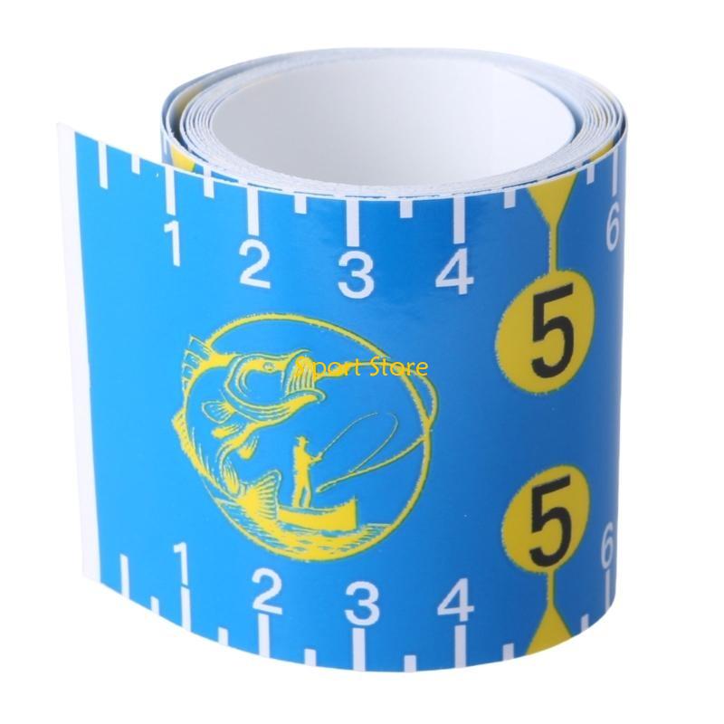 U2JB Sticker Tape for Boats Ka - đánh giá và giá Fishing Kayak Sit On Top