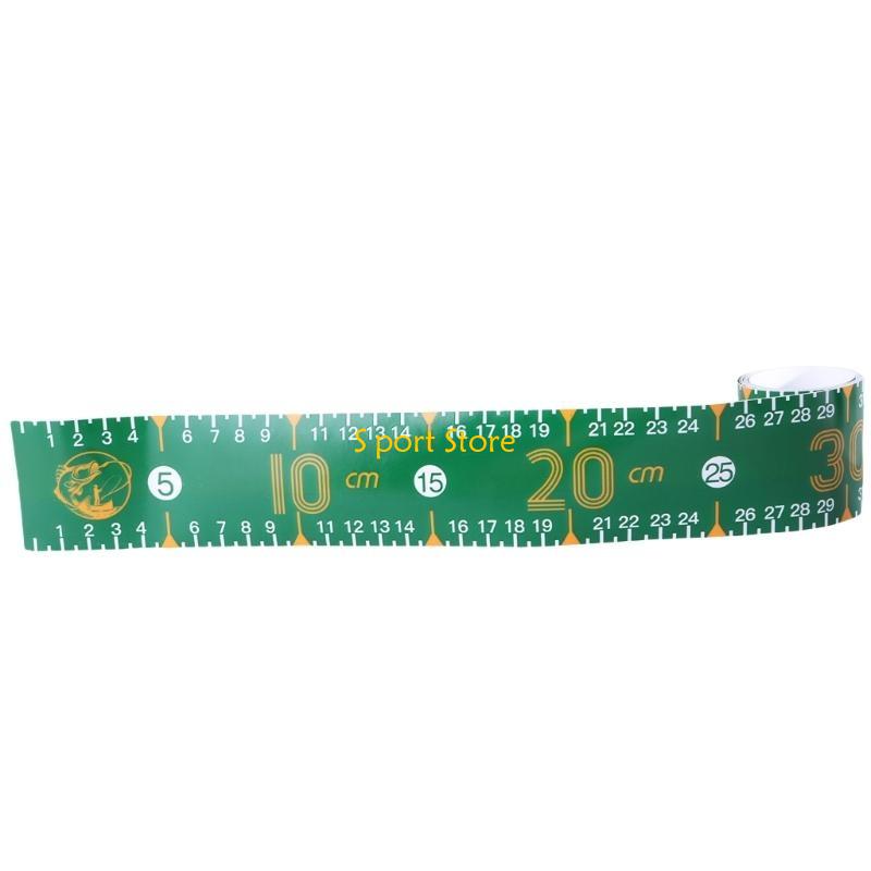 U2JB Sticker Tape for Boats Ka - đánh giá và giá Fishing Kayak Sit On Top