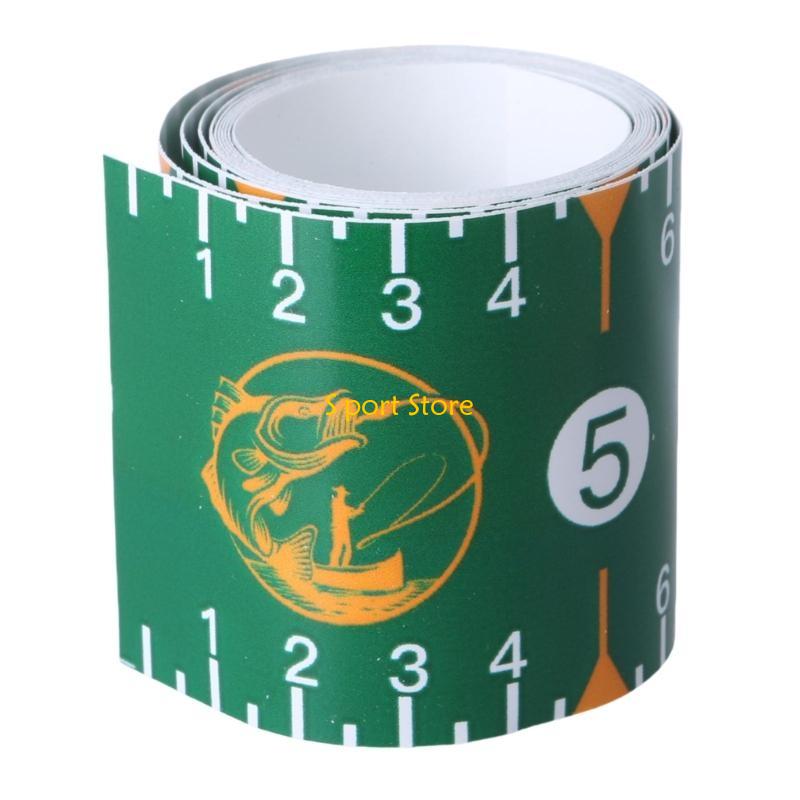 U2JB Sticker Tape for Boats Ka - đánh giá và giá Fishing Kayak Sit On Top