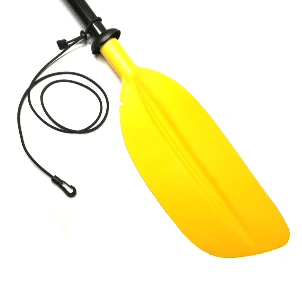 1.2M Canoe Kayak Paddle Leash  - đánh giá và giá Fishing Kayak Paddle Leash
