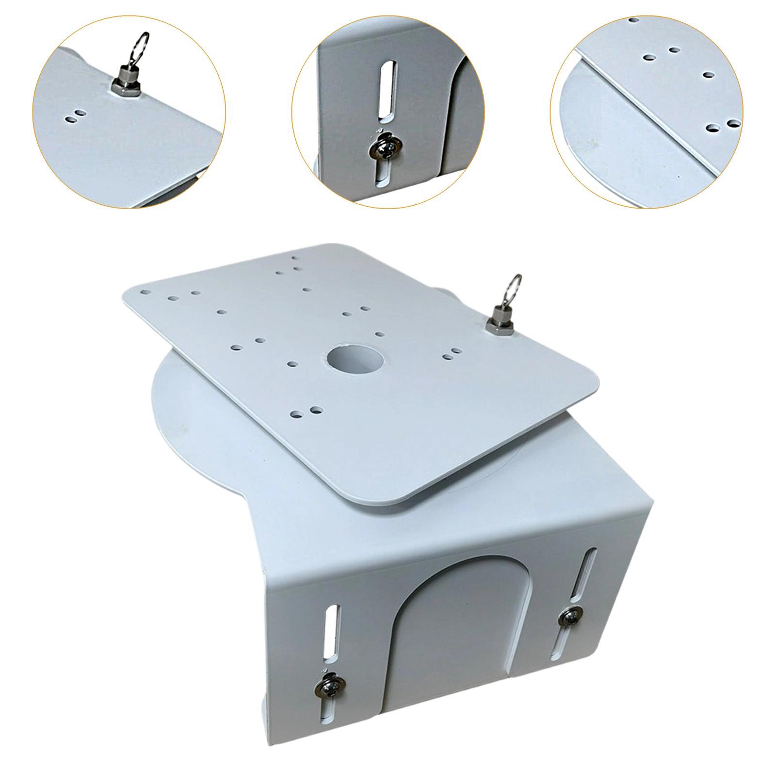Stainless Steel Transom Trolli - đánh giá và giá Fishing Kayak Trolling Motor