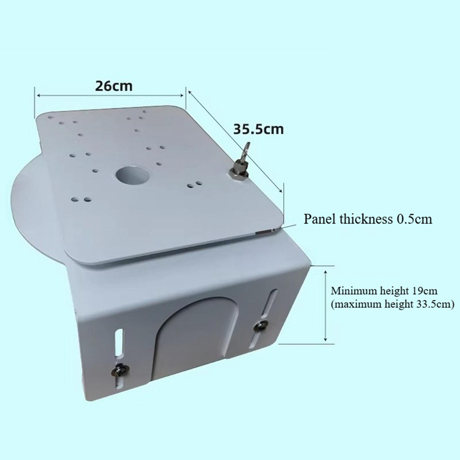 Stainless Steel Transom Trolli - đánh giá và giá Fishing Kayak Trolling Motor