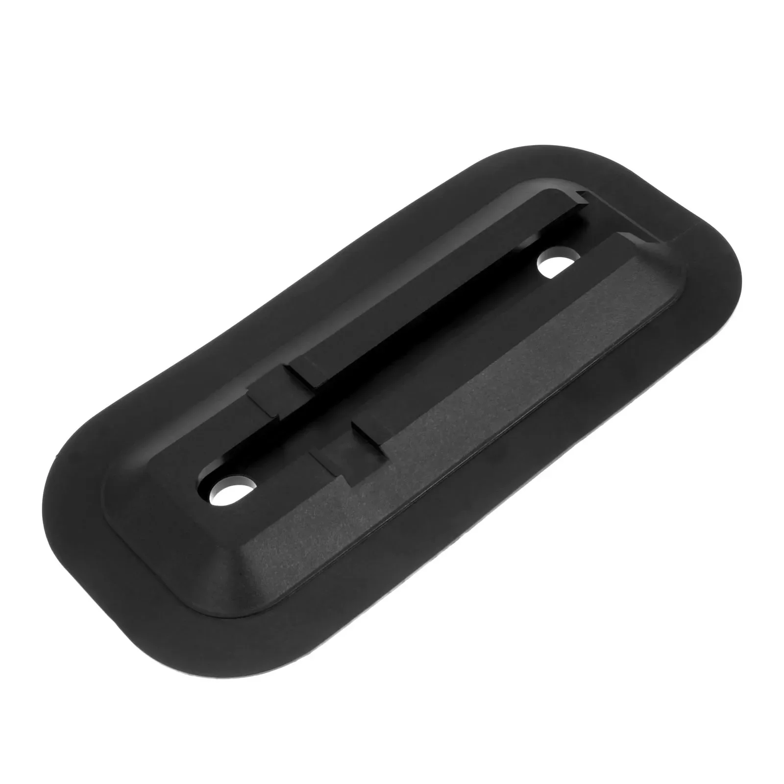 1 Pc PVC Slide-in Central Fin  - đánh giá và giá Fishing Kayak Paddle