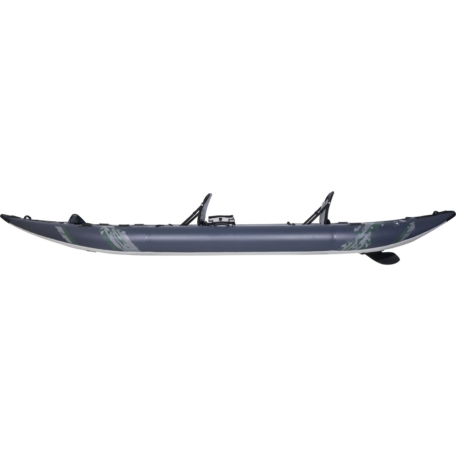 Airo Inflatable Fishing Kayak  - đánh giá và giá Fishing Kayak Inflatable