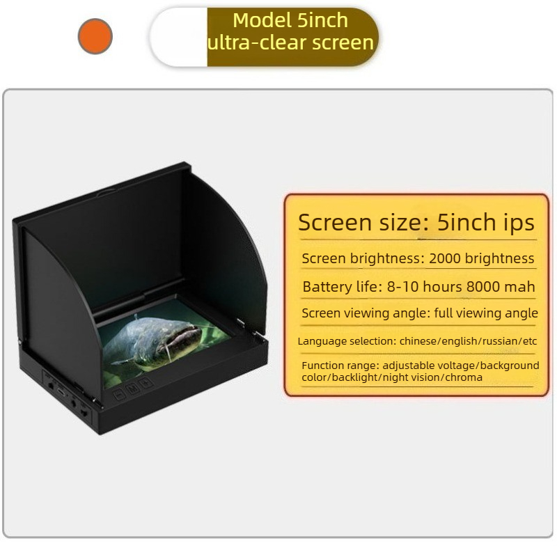 4.3/5 Inch Sunlight Readable I - đánh giá và giá Fishing Kayak Sit On Top