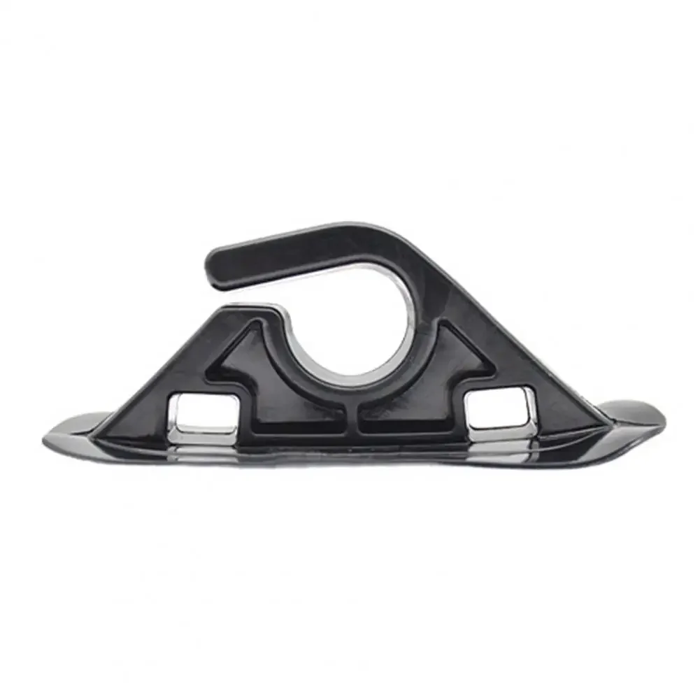 2/4Pcs Oar Holder Long Service - đánh giá và giá Fishing Kayak Storage Bag