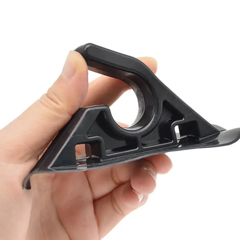 2/4Pcs Oar Holder Long Service - đánh giá và giá Fishing Kayak Storage Bag