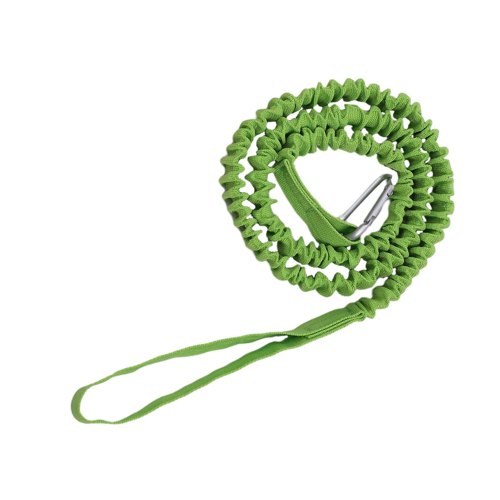 Elastic Kayak Paddle Leash Adj - đánh giá và giá Fishing Kayak Paddle Leash