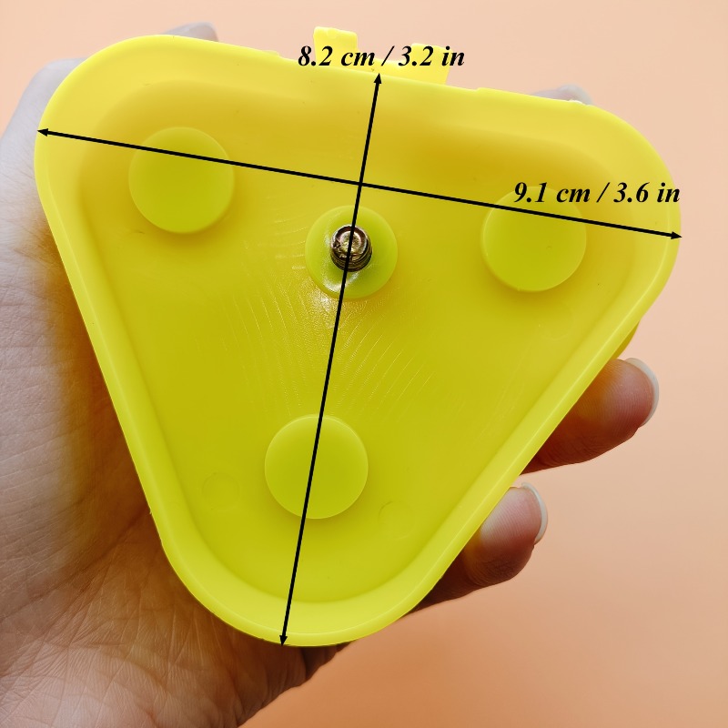 1set Square/Round Boilie Bait  - đánh giá và giá Fishing Kayak Crate