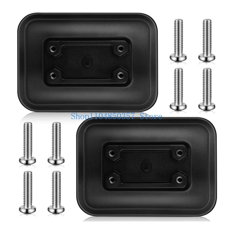 652F 2Pcs Kayaking Inflatable  - đánh giá và giá Fishing Kayak Fish Finder Mount