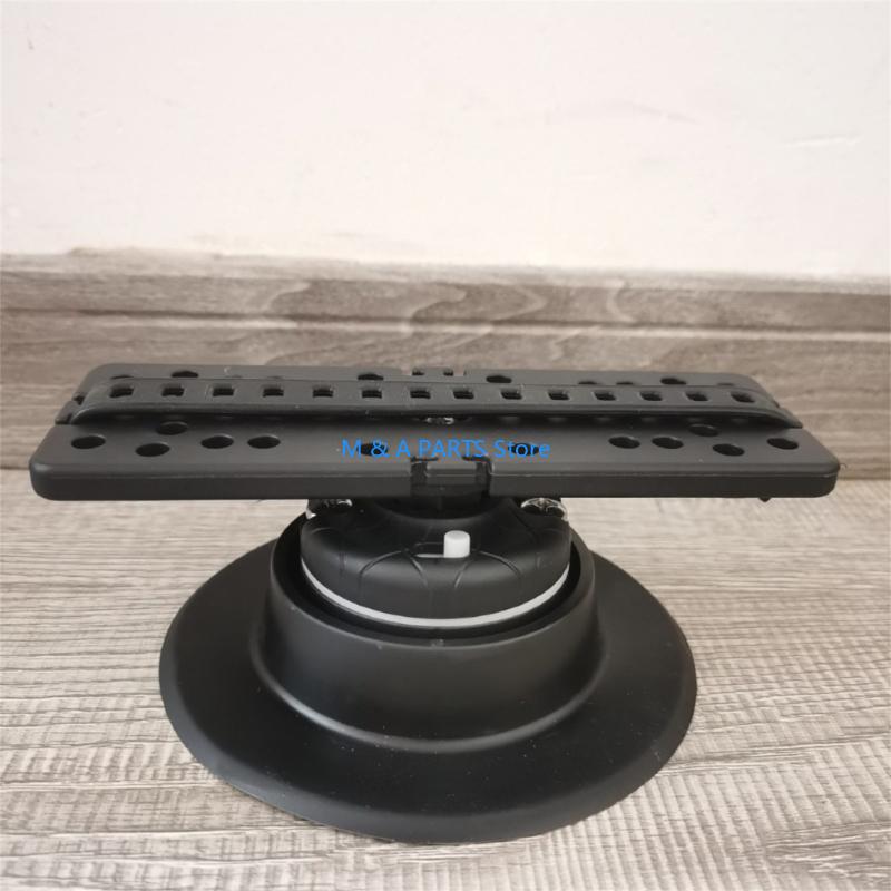 U1JF Kayak Fishfinder Bracket  - đánh giá và giá Fishing Kayak Fish Finder Mount