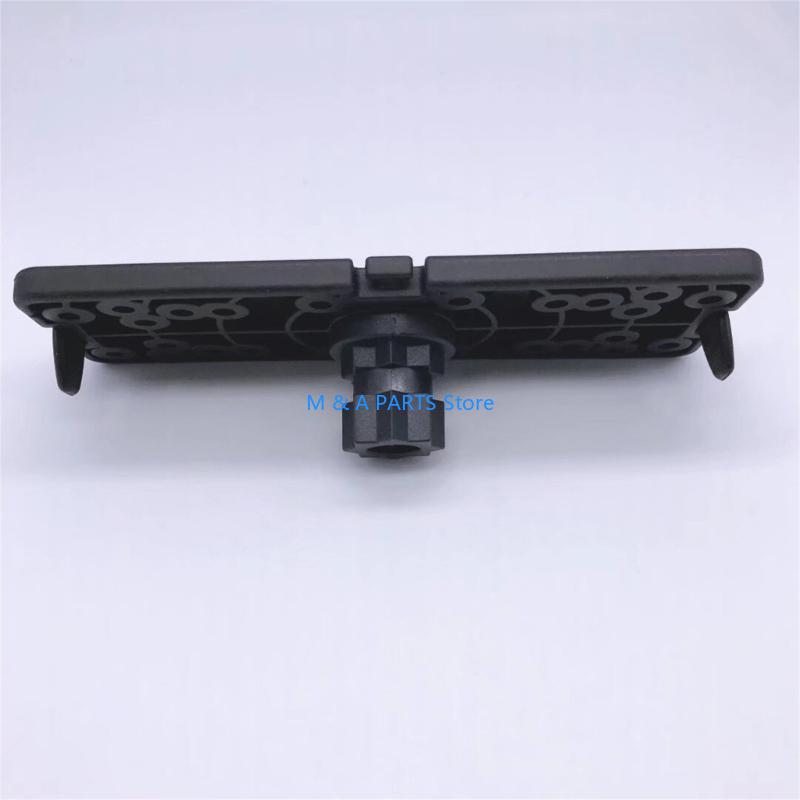 U1JF Kayak Fishfinder Bracket  - đánh giá và giá Fishing Kayak Fish Finder Mount