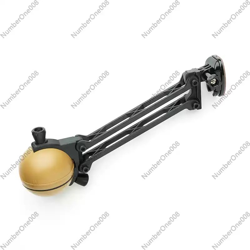 Sonar Depth Finder Mount with  - đánh giá và giá Fishing Kayak Sit On Top