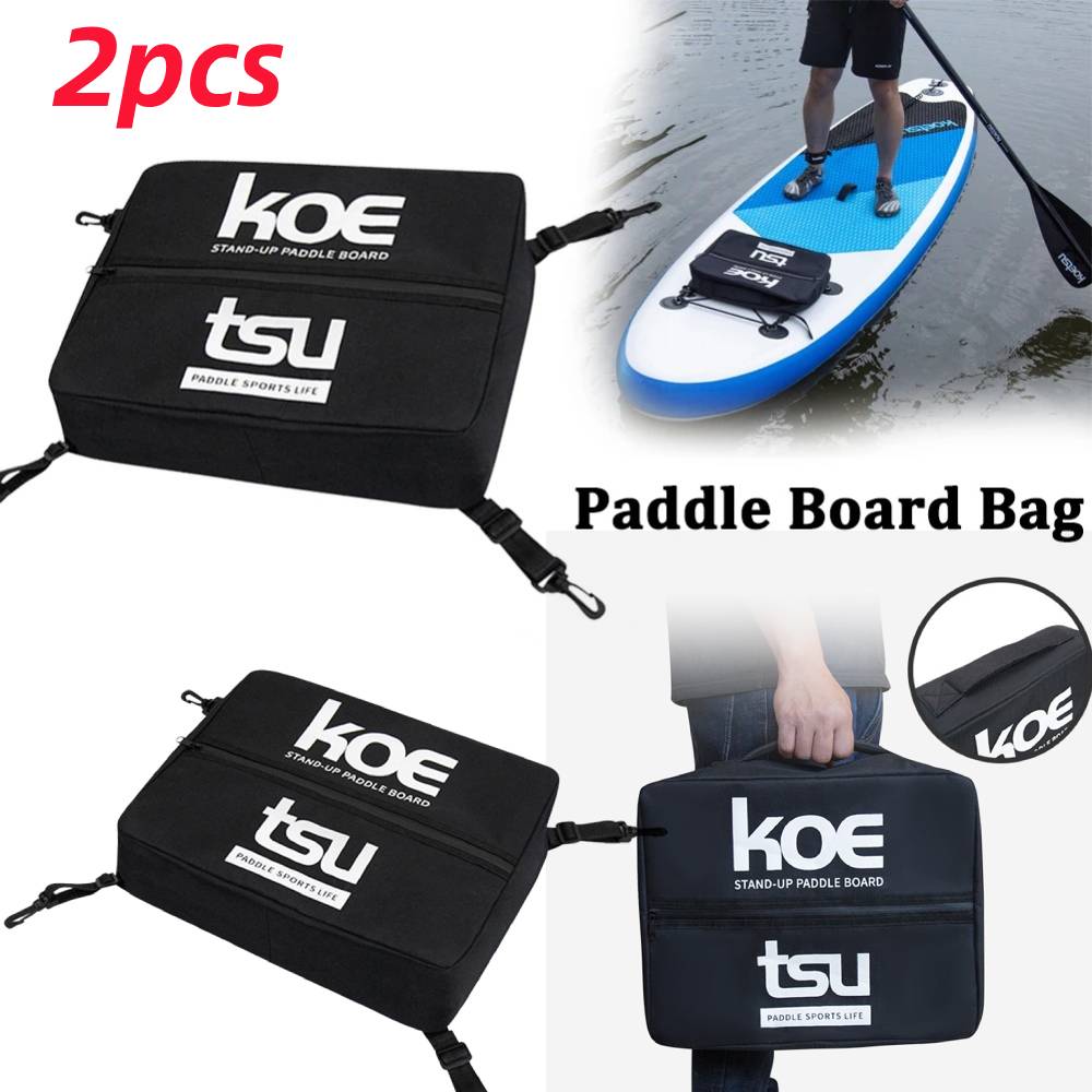 Paddle Board Bag Surf Portable - đánh giá và giá Fishing Kayak Paddle