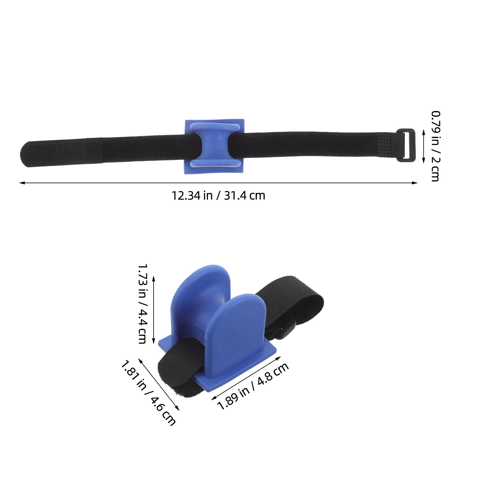 2Pcs Multiangle Adjustable Sea - đánh giá và giá Fishing Kayak Rod Holder