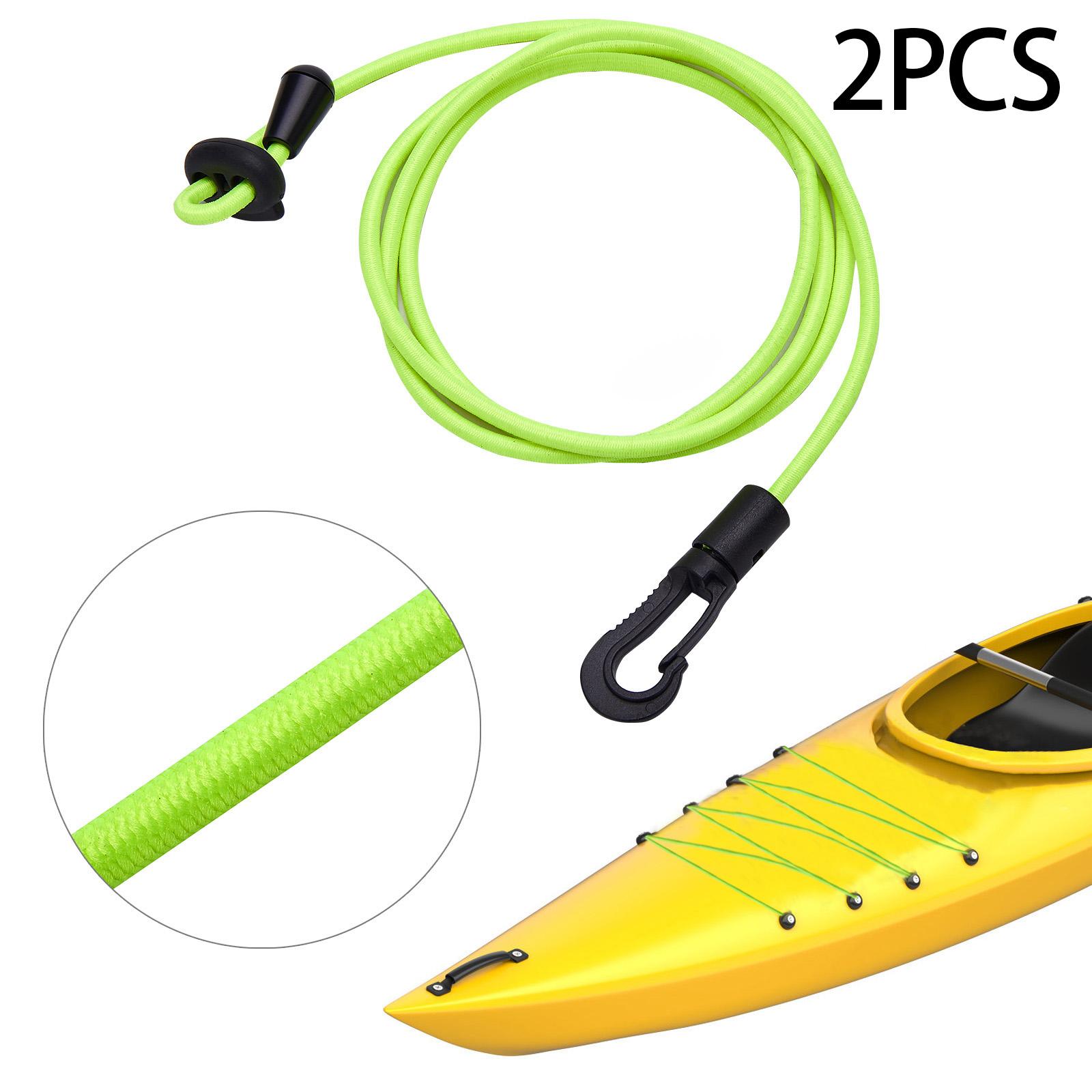 Multipurpose Kayak Paddle Leas - đánh giá và giá Fishing Kayak Paddle Leash