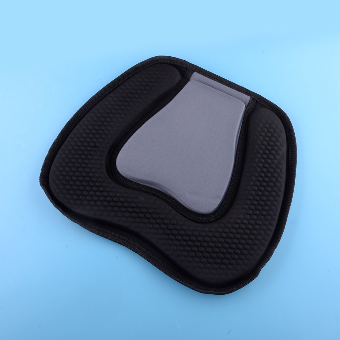 Comfort Non-Slip Soft EVA Kaya - đánh giá và giá Fishing Kayak Seat