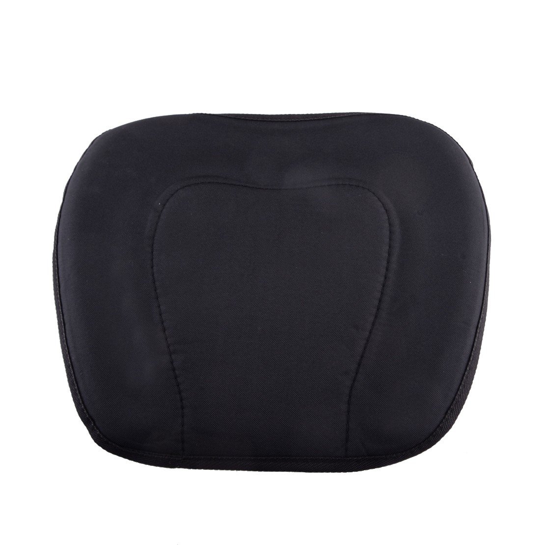 Comfort Non-Slip Soft EVA Kaya - đánh giá và giá Fishing Kayak Seat