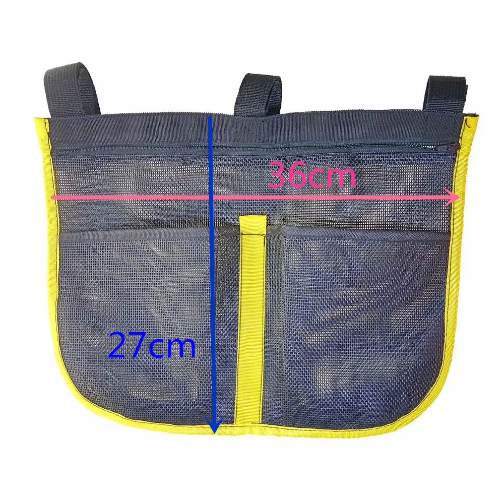 Anti-UV Boat Fishing Dock Rail - đánh giá và giá Fishing Kayak Crate