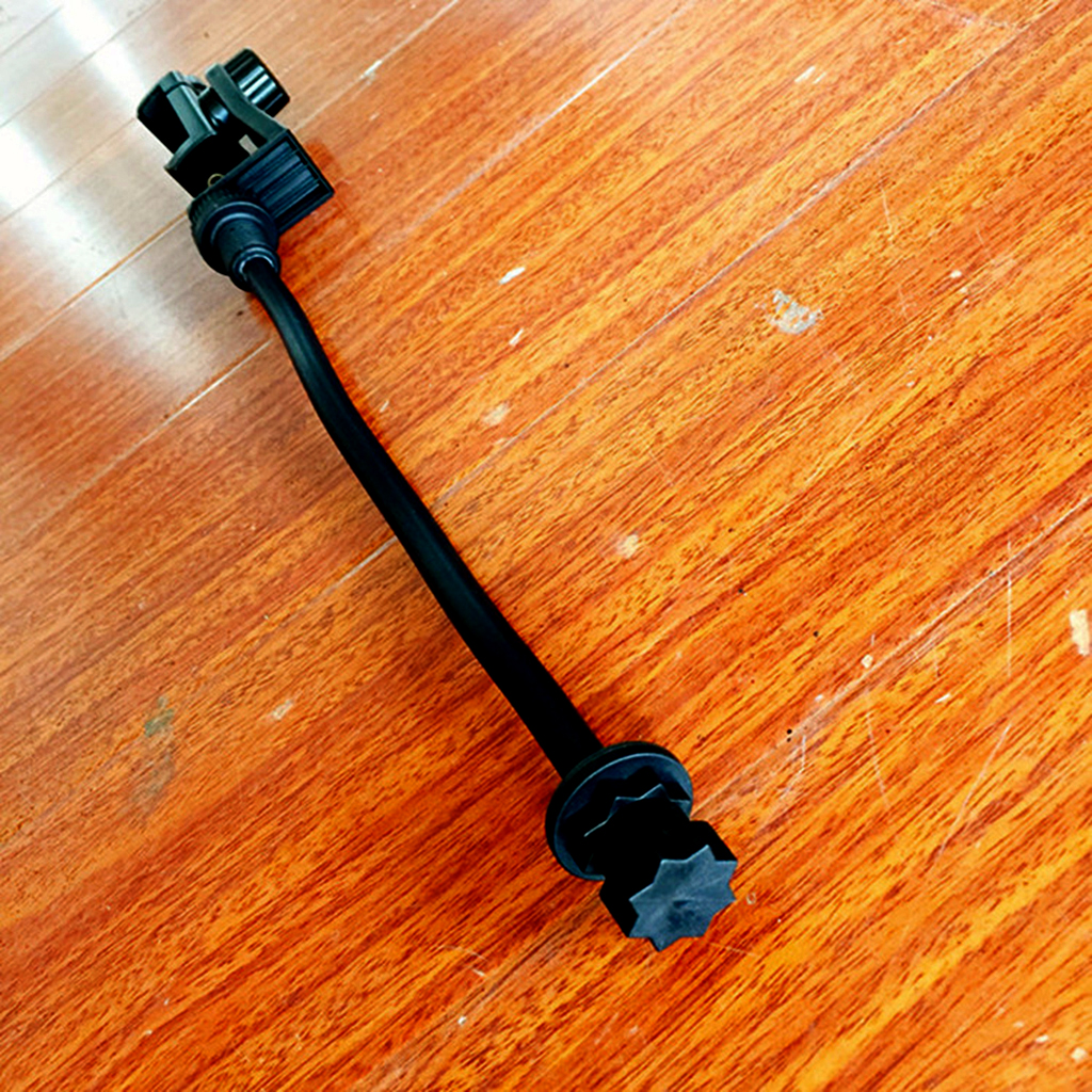 Kayak Cell Phone Holder Bracke - đánh giá và giá Fishing Kayak Fish Finder Mount