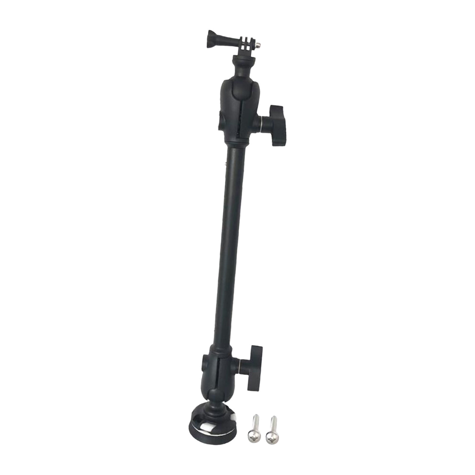 Kayak Camera Mount Mounting St - đánh giá và giá Fishing Kayak Storage Bag