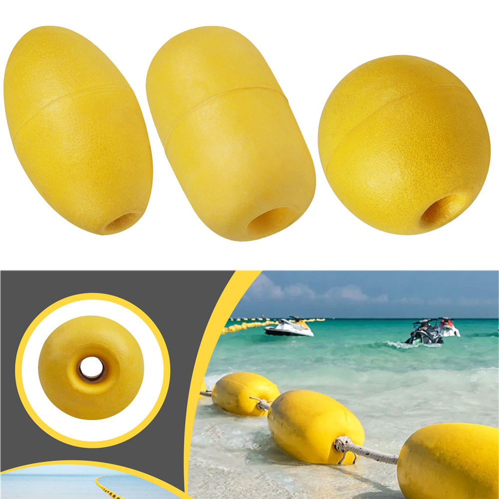2pcs Fishing net floats Bobber - đánh giá và giá Fishing Kayak Anchor
