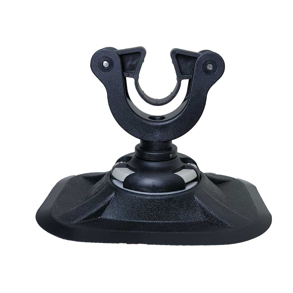 Inflatable PVC Boat Watercraft - đánh giá và giá Fishing Kayak Storage Bag