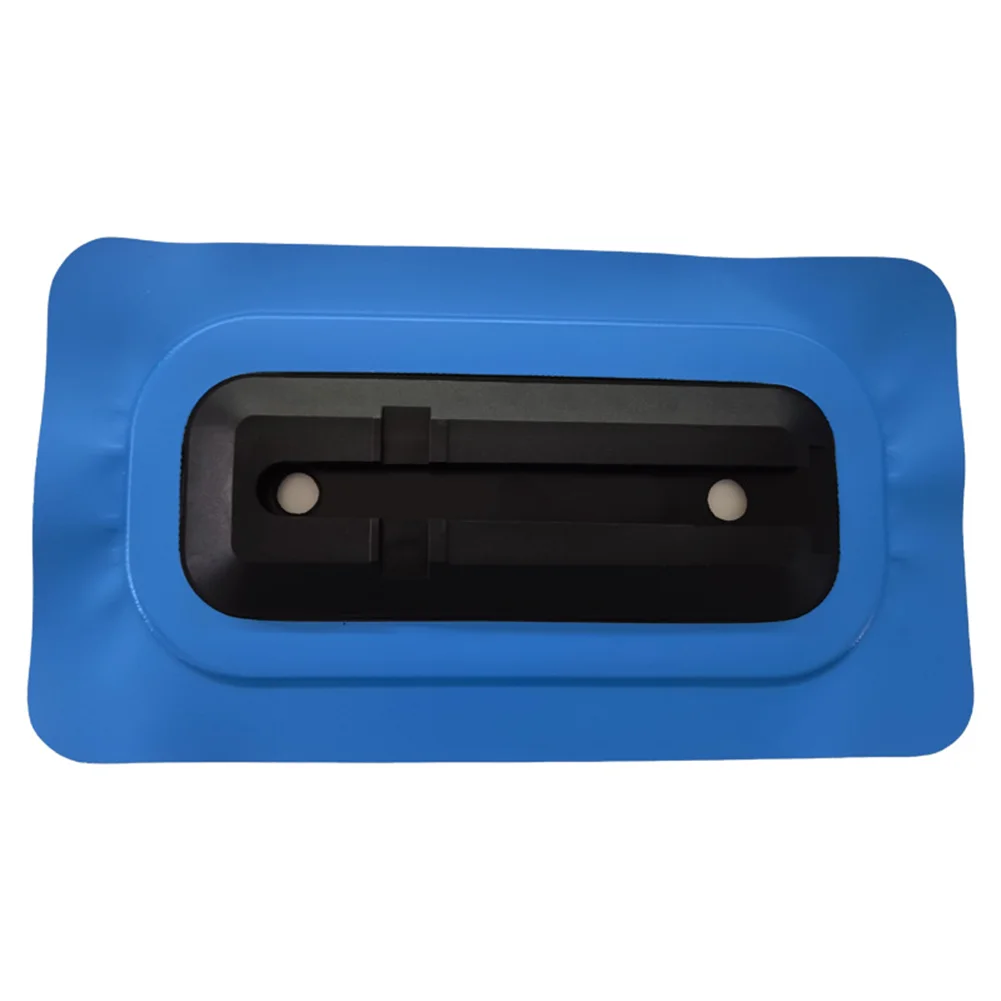 9inch Central Fin Base Support - đánh giá và giá Fishing Kayak Storage Bag