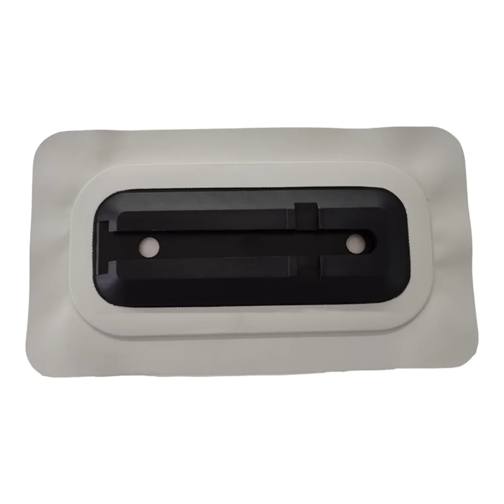 9inch Central Fin Base Support - đánh giá và giá Fishing Kayak Storage Bag