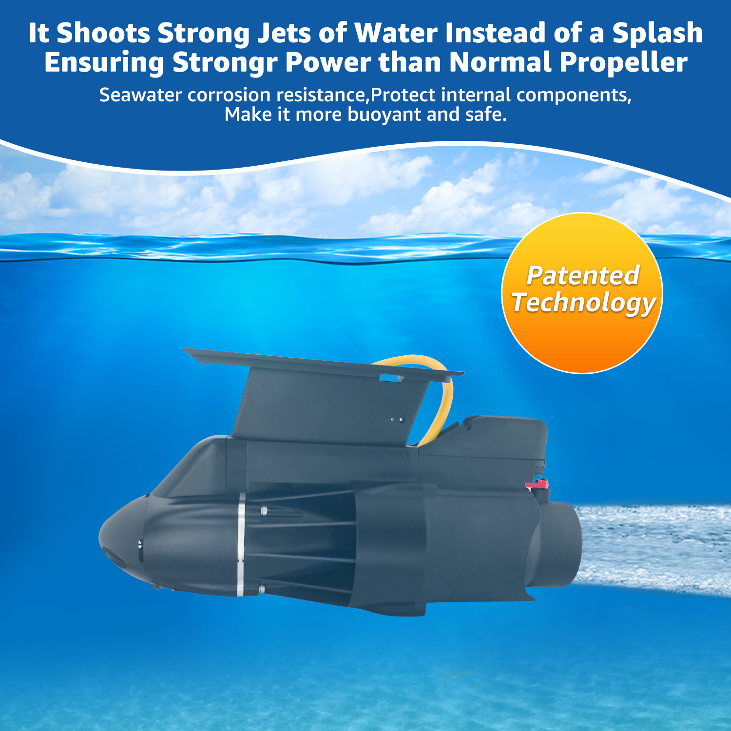 Directional Electric Trolling  - đánh giá và giá Fishing Kayak Trolling Motor