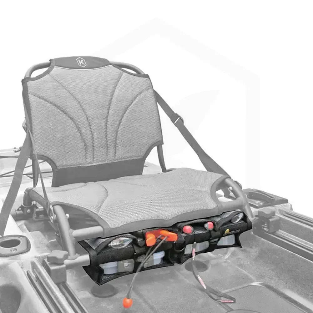 SPORTFUNSF Kayak Storage Bag N - đánh giá và giá Fishing Kayak Storage Bag