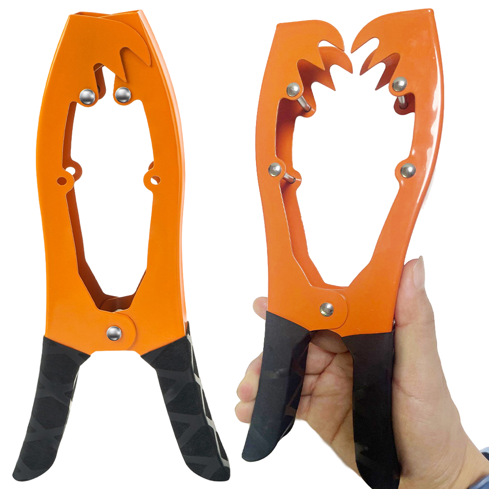 Canoe Anchor Grip with Paracor - đánh giá và giá Fishing Kayak Anchor