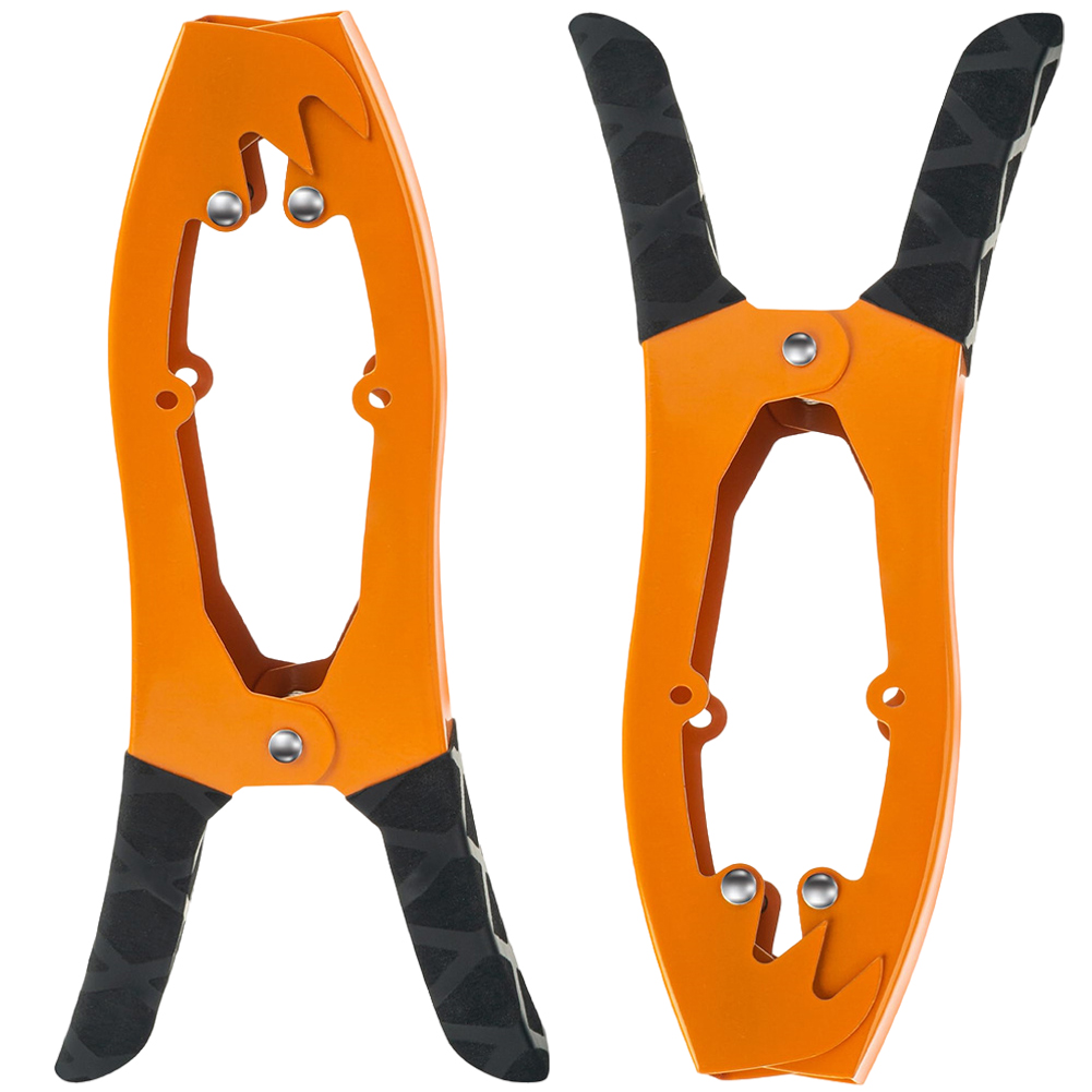 Canoe Anchor Grip with Paracor - đánh giá và giá Fishing Kayak Anchor