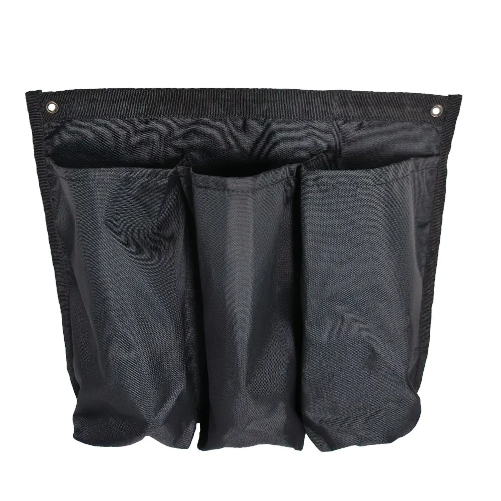 Sailboat Sheet Bags Marine Boa - đánh giá và giá Fishing Kayak Storage Bag