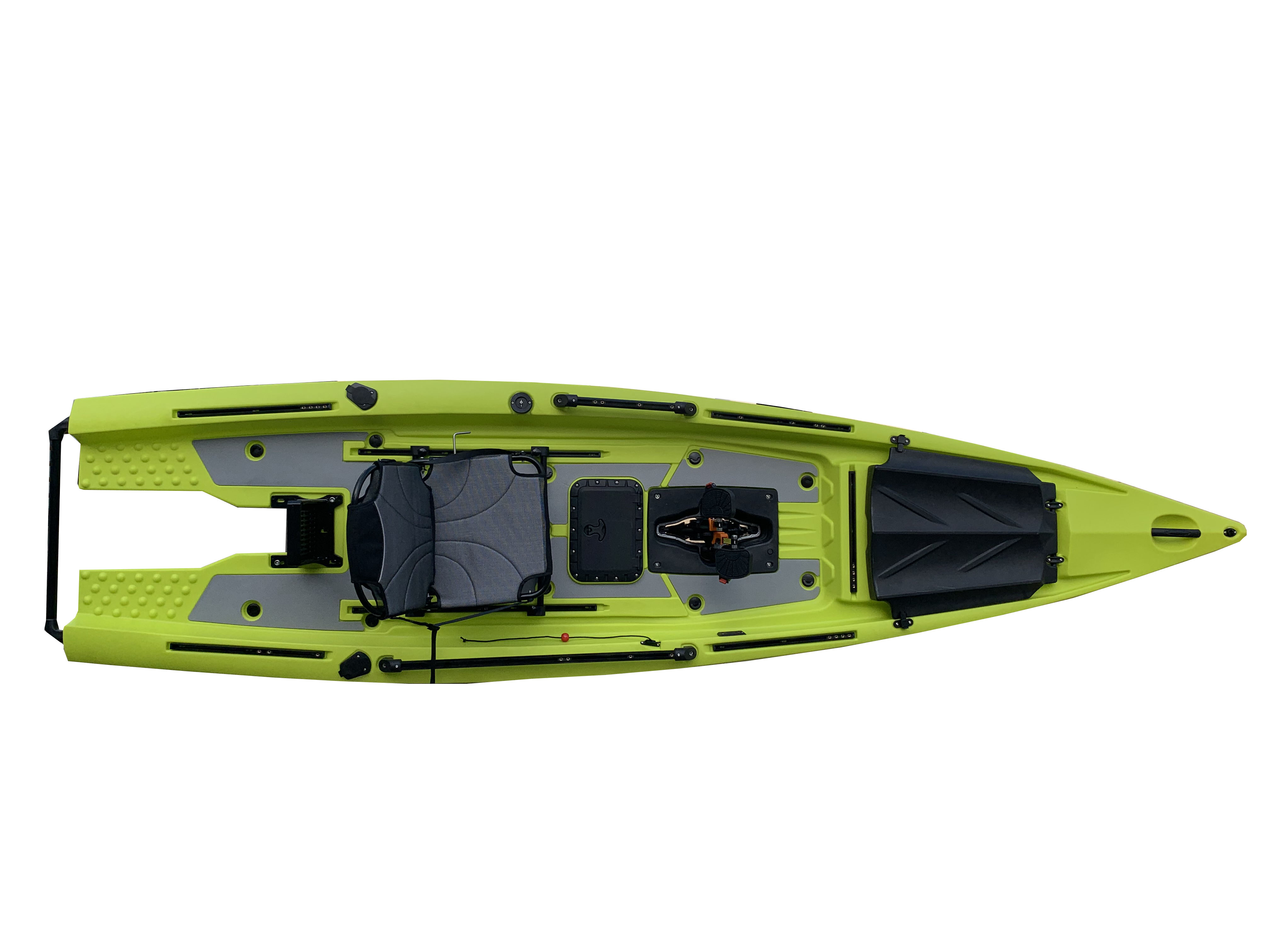 AS98-Marine Fishing Rod Holder - đánh giá và giá Fishing Kayak Rod Holder