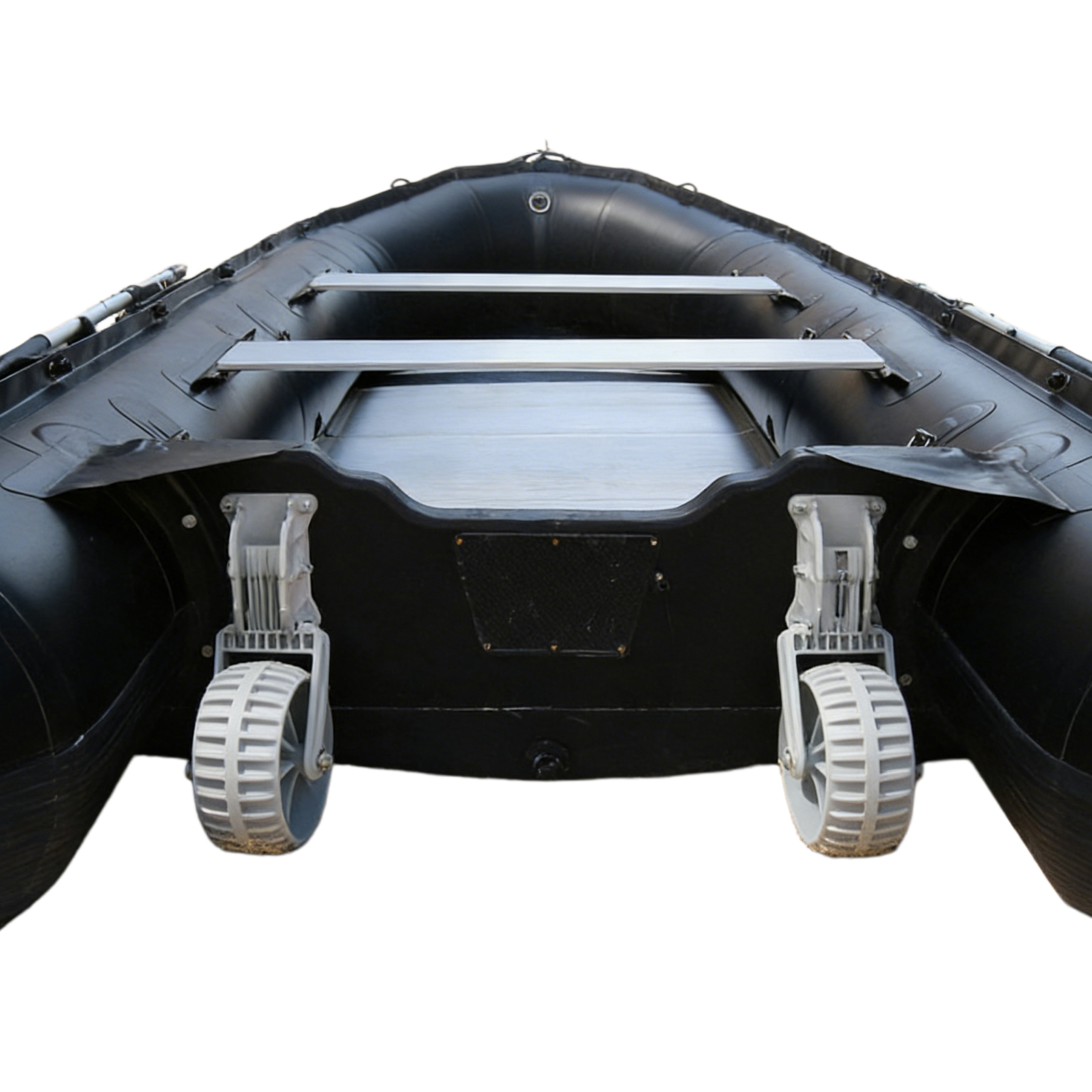 Foldable Kayak Trolley Portabl - đánh giá và giá Fishing Kayak Cart