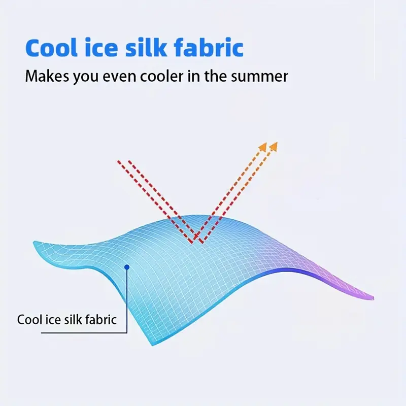 Breathable Sports Gloves Ice S - đánh giá và giá Fishing Kayak Anchor
