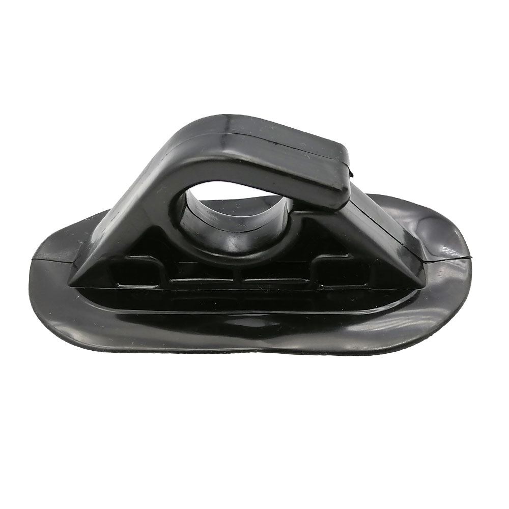 2PC PVC Paddle Clips Oar Stand - đánh giá và giá Fishing Kayak Storage Bag